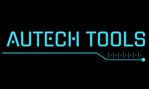 AutechTools